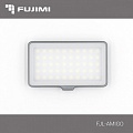 Свет FUJIMI FJL-AMIGO Компактный светодиодный осветитель 1674