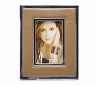 Фоторамка Fotografia FFM-5131