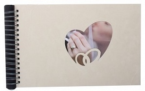 Фотоальбом Image Art  SP21/W024