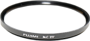 Светофильтр Fujimi 49mm MC-UV 787