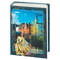 Фотоальбом Image Art IA-300PP 368