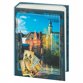 Фотоальбом Image Art IA-300PP 368