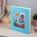Фотоальбом Image Art BBA30 133