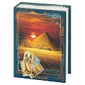 Фотоальбом Image Art IA-100PP 369