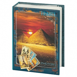Фотоальбом Image Art IA-100PP 369