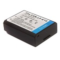 Аккумулятор Digital EN-EL19 
