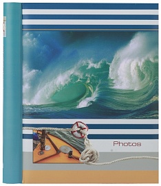 Фотоальбом Image Art SA30 15