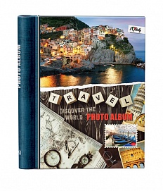 Фотоальбом Image Art SA10 333