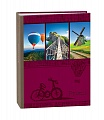 Фотоальбом Image Art IA-200PP 348