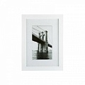 Фоторамка Image Art 500 10х15 белый