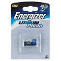 Батарейка Energizer CR2 3V