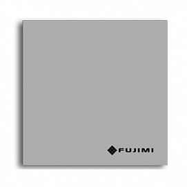 Чистящее средство Fujimi FJ3030 Микрофибра 