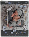 Фотоальбом Image Art IA-72PP 104