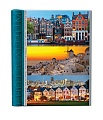 Фотоальбом Image Art SA10 313