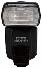 Вспышка Yongnuo YN-565EX для Nikon