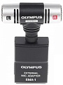 Накамерный микрофон Olympus SEMA-1