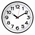 Часы настенные Тройка круглые 23*23*3 золото 91971913